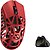 Фото WLMouse Beast X Pro Side Slits Red USB (MPRO-RED-O)