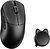 Фото WLMouse Huan Black USB