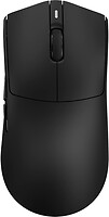 Фото A-Jazz AJ139 NL V3 Pro+ Black Bluetooth/USB (AJ139-NL-V3-PRO-B)