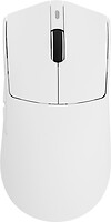 Фото A-Jazz AJ139 NL V3 Pro+ White Bluetooth/USB (AJ139-NL-V3-PRO-W)
