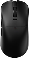 Фото A-Jazz AJ200 NL AI MC Black Bluetooth/USB (AJ200-NL-AI-MC-B)