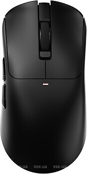 Фото A-Jazz AJ200 NL AI MC Black Bluetooth/USB (AJ200-NL-AI-MC-B)