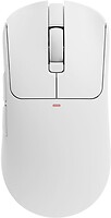 Фото A-Jazz AJ200 NL AI MC White Bluetooth/USB (AJ200-NL-AI-MC-W)