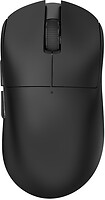 Фото A-Jazz x Nacodex NJ08 MC Black Bluetooth/USB (NJ08-MC-B)