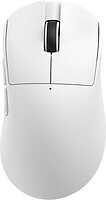 Фото A-Jazz x Nacodex NJ08 MC White Bluetooth/USB (NJ08-MC-W)