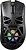Фото Game Pro Genesis Hollow Black Bluetooth/USB (GM870HB)