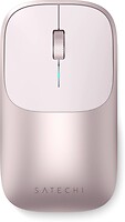 Фото Satechi Slim EX Blush Bluetooth/USB (ST-MEXP)