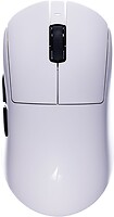 Фото ATK Dragonfly A9 Air Ultimate+ White USB