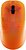 Фото ATK Zero Extreme Frosted Orange USB