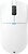 Фото Fantech Tanto E WG13E White Bluetooth/USB