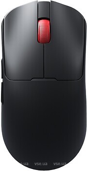Фото Aula SC380 Pro Black Bluetooth/USB