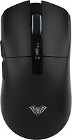 Фото Aula SC590 Pro Black Bluetooth/USB