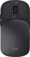 Фото Trust Zylo Foldable Pocket Black USB (25733)