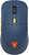 Фото Fantech Kanata WG9RD Blue Bluetooth, USB