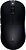 Фото ATK Dragonfly A9 Air Ultimate+ Black USB