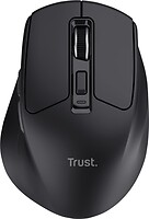 Фото Trust Niven Black Bluetooth/USB (26021)