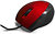 Фото Flyper FM-3092 Black-Red USB