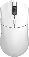 Фото Fantech WGC5S Blake S White USB