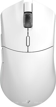 Фото Fantech WGC5S Blake S White USB