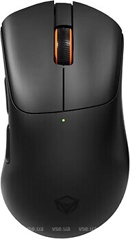 Фото Meetion GW13 Black Bluetooth/USB (MT-GW13-A)