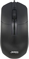 Фото Jedel CP72+ Black USB