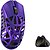 Фото WLMouse Beast X Mini Pro Side Slits Purple USB (MINI-PURPLE-O)