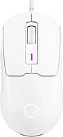 Фото Lorgar Advanced MSA10R White USB (LRG-MSA10R-WH)