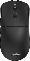 Фото Urage Reaper 820 Black Bluetooth/USB