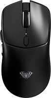 Фото Aula SC580X Black Bluetooth/USB