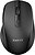 Фото Havit HV-MS03RF Black USB