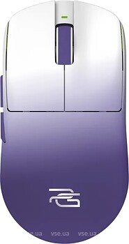 Фото Proove Gaming Taipan Max White/Purple Bluetooth/USB (WMTPM0022017)