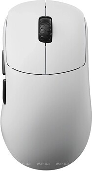 Фото Lamzu Thorn V2 White USB