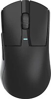 Фото Dareu A950 GM Black USB (MS-A950GM-BK)