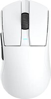 Фото Dareu A950 GM White USB (MS-A950GM-WT)