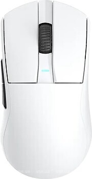 Фото Dareu A950 GM White USB (MS-A950GM-WT)