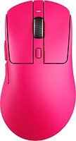 Фото Dareu AE7 Pro Magenta USB (MS-AE7P-MGN)