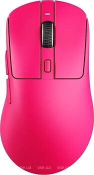 Фото Dareu AE7 Pro Magenta USB (MS-AE7P-MGN)