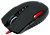 Фото A4Tech Bloody V2M Game Mouse Black USB