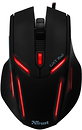 Фото Trust GXT 152 Exent Black USB (19509)