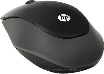 Фото HP X3900 Black USB (H5Q72AA)