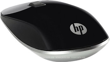 Фото HP H5N61AA Black USB