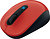 Фото Microsoft Sculpt Mobile Mouse Red USB (43U-00026)