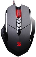 Фото A4Tech Bloody R7 Black USB