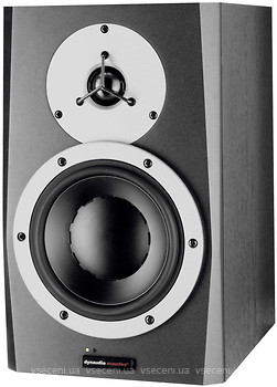 Фото Dynaudio Excite X24 Center