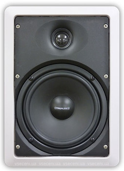 Фото TruAudio IWP-6 In-wall Speaker