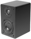 Фото TruAudio CT-4 In-room Speaker