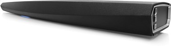 Фото Denon Heos Bar