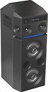 Фото Panasonic SC-UA30GS-K