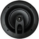 Фото Taga RB-550SG In-Ceiling Speaker with Reduced Bezel