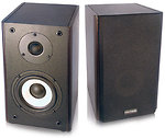 Фото Microlab Solo 2